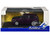 1994 Volkswagen Golf MKIII VR6 Purple Metallic 1/43 Diecast Model Car Solido S4316402