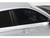 2024 Honda Civic Type R Mugen Group B RHD Right Hand Drive Matt Silver Metallic with Black Hood Limited Edition to 999 pieces Worldwide 1/18 Model Car Otto Mobile OT1133