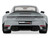2023 Brabus Rocket R Nardo Gray 1/18 Model Car GT Spirit GT930