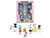 Set of 12 Diecast Figures Hello Kitty and Friends Franchise Nano Metalfigs Series Diecast models Jada 37119