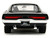 Dom s 1970 Dodge Charger R T Black and Brian s Toyota Supra Orange with Graphics Set of 2 Cars Fast & Furious 25th Anniversary Fast & Furious Series 1/24 Diecast Model Cars Jada 37542