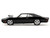 Dom s 1970 Dodge Charger R T Black and Brian s Toyota Supra Orange with Graphics Set of 2 Cars Fast & Furious 25th Anniversary Fast & Furious Series 1/24 Diecast Model Cars Jada 37542