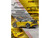 Nissan Fairlady Z Top Secret RZ34 RHD Right Hand Drive Gold Metallic with Carbon Hood and Black Top 1/64 Diecast Model Car Inno Models IN64-400ZTS-GOLD
