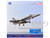 McDonnell Douglas F A 18D Hornet Aircraft 164874 US Marines 250 Years VMFA 112 Cowboys 2025 United States Marines Air Power Series 1/72 Diecast Model Hobby Master HA3593