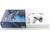 Boeing F A 18E Super Hornet Fighter Aircraft 166817 VFA 136 Knighthawks USS Trumman 2024 United States Navy Air Power Series 1/72 Diecast Model Hobby Master HA5143