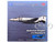 McDonnell Douglas F 4D Phantom II Fighter Bomber Aircraft 66 8738 Night Owl 497th TFS Ubon RTAFB Thailand 1972 United States Air Force Air Power Series 1/72 Diecast Model Hobby Master HA19081
