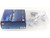 Northrop F5A Freedom Fighter Aircraft 38381 1960s United States Air Force Air Power Series 1/72 Diecast Model Hobby Master HA33007