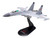 Shenyang J 11BH Yinglong Aircraft Blue 24 2014 People s Liberation Army Navy Air Force 1/100 Diecast Model Airplane Legion LEG-14701LB