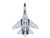 Shenyang J 11BH Yinglong Aircraft Blue 24 2014 People s Liberation Army Navy Air Force 1/100 Diecast Model Airplane Legion LEG-14701LB