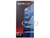 Acrylitower Showcase 24 Car Display Desktop Spinner with Cover White Mijo Exclusives for 1/64 Scale Models MJ17032W