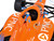 Dallara IndyCar #9 Scott Dixon PNC Bank Chip Ganassi Racing Road Course Configuration NTT IndyCar Series 2026 1/18 Diecast Model Car IXO Models IND18041