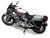 Model Kit Suzuki GSX1100S Katana Motorcycle 1/12 Scale Model Tamiya TAM-14010