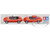 Model Kit Mazda Eunos Roadster 1/24 Scale Model Tamiya TAM-24085