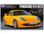 Model Kit Porsche 911 GT3 1/24 Scale Model Tamiya TAM-24229