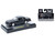Auto Meets Set of 6 Cars IN DISPLAY CASES Release 95 Limited Edition 1/64 Diecast Model Cars M2 Machines 32600-95