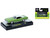 Auto Meets Set of 6 Cars IN DISPLAY CASES Release 95 Limited Edition 1/64 Diecast Model Cars M2 Machines 32600-95