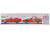 Model Kit Honda S2000 1/24 Scale Model Tamiya TAM-24245