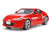 Model Kit Nissan 370Z Fairlady Z 1/24 Scale Model Tamiya TAM-24315