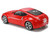 Model Kit Nissan 370Z Fairlady Z 1/24 Scale Model Tamiya TAM-24315