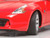 Model Kit Nissan 370Z Fairlady Z 1/24 Scale Model Tamiya TAM-24315