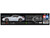 Model Kit Nissan 370Z Fairlady Z 1/24 Scale Model Tamiya TAM-24315