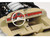 Model Kit Mercedes Benz 300SL Gullwing 1/24 Scale Model Tamiya TAM-24338