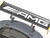 Model Kit Mercedes AMG GT3 1/24 Scale Model Tamiya TAM-24345