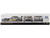 Model Kit Mercedes AMG GT3 1/24 Scale Model Tamiya TAM-24345