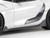 Model Kit Toyota GR Supra Custom 1/24 Scale Model Tamiya TAM-24371