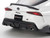Model Kit Toyota GR Supra Custom 1/24 Scale Model Tamiya TAM-24371