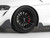 Model Kit Toyota GR Supra Custom 1/24 Scale Model Tamiya TAM-24371
