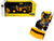 John Deere 944 X-Tier Wheel Loader Yellow Prestige Collection Series 1/50 Diecast Model ERTL TOMY 45884