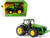 John Deere 8R 370 Tractor Dual Wheels Green Prestige Collection Series 1/32 Diecast Model ERTL TOMY 85029