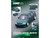 Honda Civic Ferio Si EK RHD Right Hand Drive Green Metallic 1/64 Diecast Model Car Inno Models IN64-EKS-GREEN