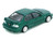 Honda Civic Ferio Si EK RHD Right Hand Drive Green Metallic 1/64 Diecast Model Car Inno Models IN64-EKS-GREEN