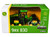 John Deere 9RX 830 Tractor Green Prestige Collection Series 1/64 Diecast Model ERTL TOMY 45924