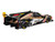 Cadillac V Series R #38 Earl Bamber Sebastien Bourdais Jenson Button Cadillac Hertz Team Jota FIA WEC 24 Hours of Le Mans 2025 1/18 Model Car Top Speed TS0678