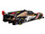 Cadillac V Series R #12 Alex Lynn Norman Nato Will Stevens Cadillac Hertz Team Jota FIA WEC 24 Hours of Le Mans 2025 1/18 Model Car Top Speed TS0679