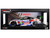 BMW M4 GT3 EVO #96 Robby Foley Patrick Gallagher Jens Klingmann Jake Walker Turner Motorsport IMSA Hours of Daytona 2025 1/18 Model Car Top Speed TS0692