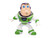 Set of 4 Diecast Figures Toy Story 5 2026 Movie Metalfigs Series Diecast models Jada 37318