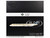 McDonnell Douglas MD 90 Commercial Aircraft Saudia Airlines HZ API Beige with Blue Tail Gemini 200 Series 1/200 Diecast Model Airplane GeminiJets G2SVA1333