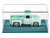 1956 Ford F 100 Pickup Truck Light Green Collection Series 1/64 Diecast Model Car Majorette MJ8505001019