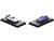 International Automotive Modified IAM 2025 Surayaba Indonesia Box Set of 2 Pieces 1/64 Diecast Model Cars Inno Models IN64-IAM25-SURABAYA