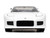 1993 Mazda RX 7 HKS White The Fast and the Furious 2001 Movie 25 Years of Fast & Furious Series 1/32 Diecast Model Car Jada 32588