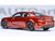 Dodge Charger SRT Hellcat Redeye Sinamon Stick Metallic 1/18 Model Car Autoart 71755