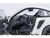 Porsche 911 991 2 GT3 RS Crayon Gray 1/18 Model Car Autoart 78180
