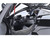 McLaren Senna GTR Onyx Black 1/18 Model Car Autoart 81954