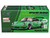 RWB 930 Green Hobby Expo China 2026 1/64 Diecast Model Car Pop Race PR64-S61