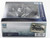 Grumman F8F 2P Bearcats Fighter Aircraft 121714 Duxford Restored Plane 2014 United States Navy SkyMax Flying Heroes Series 1/72 Diecast Model Hobby Master SM1014