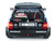 Lancia Delta HF Integrale #1 A Sacco A Ollero Miki Biasion Martini Racing Rallye Monte Carlo 1990 Tribute" FIA Historic Rally 2026 Competition Series 1/18 Diecast Model Car Solido S1807809